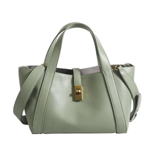 Custom Fashion  Tote Bag PU Leather women Shoulder Handbags vegan luxury ladies Top Handle handbags