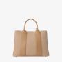 Africa Ladies Quality Leather 2022 Luxury Handbags Designer Fashion Large Capacity Tote Bag ladies for women hand bags 2022