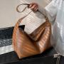Korean Fashion Wholesale Women Handbags PU Chains Quality Handbags Classical Vintage Bags Women