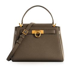 2024 Trendy Guangzhou Manufacturer Custom Logo Ladies Handbags Wholesale New Top Handle Pu Hand Bags Luxury Womens Tote Bags