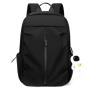 Multifunctional Large Capacity Women Customs Travel Bag Lightweight Waterproof Travel Business Computer Bag For Men And Women