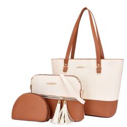 2022 New Arrive Pu Leather Crossbody Bag High Quality Purses And Handbags For Girls