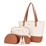 2022 New Arrive Pu Leather Crossbody Bag High Quality Purses And Handbags For Girls
