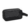 Gelory Mesh Shower Caddy Portable Toiletry Bag Shower Tote College Dorm Room for Girls