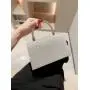 2024 New evening banquet bag party tote purse ladies dinner handbag square crossbody bags wholesales women evening clutch