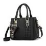 2024 Handbag Designer Fashion PU Leather Women's Handbags Crossbody Fashion Luxury Sequined Ladies Hand Bags For Women
