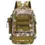 Travel Backpack Luxury Mens Bags Multifunctional Large Capacity School Backpacks Fashion Bag Sport Backpack