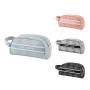 Gelory New Style Korean Portable Cosmetic Storage Bag Fashion Men and Women Toiletry Bag