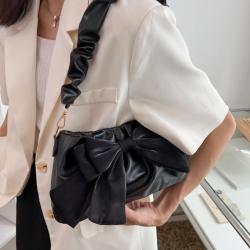 2024 Newest Small Women Shoulder Bags Crossbody Ladies Designer Handbags Luxury Handbags For Women Famous Brands
