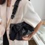 2024 Newest Small Women Shoulder Bags Crossbody Ladies Designer Handbags Luxury Handbags For Women Famous Brands