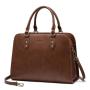 LOVEVOOK chinese online markets wholesale vintage purse for ladies shoulder bags classic women 's luxury tote hand bag