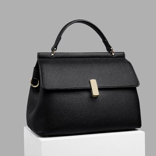 Custom Leather Bag New Arrival Purse And Handbag Popular Shoulder Messenger Bags For Women
