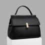 Custom Leather Bag New Arrival Purse And Handbag Popular Shoulder Messenger Bags For Women