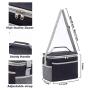 Wholesale Good Quality Insulated Kids Lunch Bag Designer Brand Lunch Bags For Womens And Tote Bag For Lunch