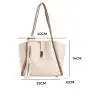 Hot Selling 2023 Sac A Main  wholesale products shoulder bags custom logo Crossbody bags handbag for women