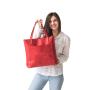 Handbags for Women Shoulder Bag Designer Custom-made Vintage PU Leather Large Tote Bags