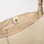 Classical Large Capacity women's  Luxury Custom Tote Bag Practicality Good Price Fashion Latest Ladies Handbags