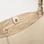 Classical Large Capacity women's  Luxury Custom Tote Bag Practicality Good Price Fashion Latest Ladies Handbags