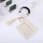 Factory Supplier Newest Designer Card Wallet Small Custom Card Wallet