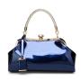 2023 Top Fashion Designer Handbag Wholesale Latest Fashion BAG SUPPLIER Quality Handbags High Quality Designer Shoulder Bags