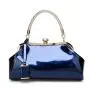 2023 Top Fashion Designer Handbag Wholesale Latest Fashion BAG SUPPLIER Quality Handbags High Quality Designer Shoulder Bags