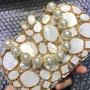 Factory Hot Sales ELTRONO Rhinestone Clutch Clutch Bag Evening Bags Clutch Purse For Women Luxury