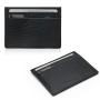Hot Selling Featured Creativity Handmade Card holder For Men Multifunctional Short Card Holder Minimalist Credit Card Wallet