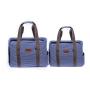 PE031 Cat Bags Pet Handbag for Travel Airline Approved Pet Carrier Bags Small Dog Portable Cat Outgoing Bag