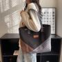 2023  Spring Bag Ladies Women Fashion Handbags Top  Fashion Designer Shoulder Bags Square BAG SUPPLIER Quality Handbags