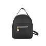 Korean style ladies small schoolbag 2024 mini backpacks for women manufacturers wholesale shoulder bag