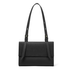 Designer Handbags Famous Brands Wedding Bag Cowhide Large CapacityLeather Shoulder Tote Women Crossbody Bag Handbag