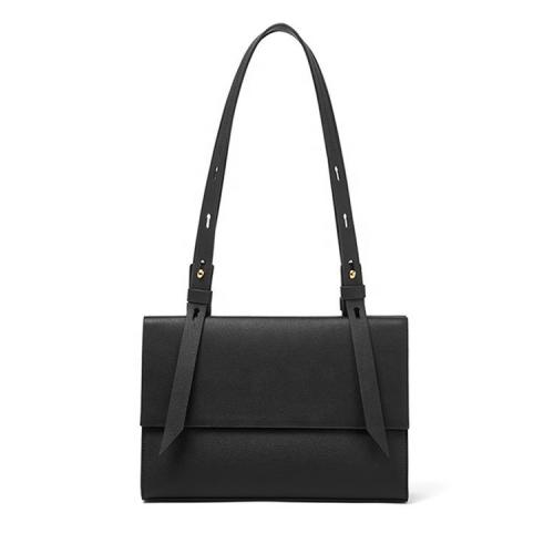 Designer Handbags Famous Brands Wedding Bag Cowhide Large CapacityLeather Shoulder Tote Women Crossbody Bag Handbag