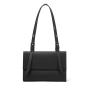 Designer Handbags Famous Brands Wedding Bag Cowhide Large CapacityLeather Shoulder Tote Women Crossbody Bag Handbag