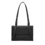 Designer Handbags Famous Brands Wedding Bag Cowhide Large CapacityLeather Shoulder Tote Women Crossbody Bag Handbag