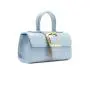 Classic Luxury Wholesale Black Pu Leather Purse Fashion Brands Pebble Women Crossbody Bag Customize Ladies Handbag