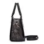 Wholesale Trending PU Fashion Handbags Set Casual Women Purses Bags Handbags 2023 Ladies hand bag Sac a main femme