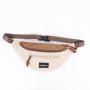 CHANGRONG Custom Unisex Casual polyester running crossbody fanny pack