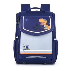Kids Back Packs for School Cute Backpacks for Elementary Girls or Boys