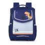 Kids Back Packs for School Cute Backpacks for Elementary Girls or Boys