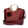 High Quality Designer Handbag Wholesale Branded BAG SUPPLIER Quality Handbags Wholesale 2023 Top Fashion  Women Handbags