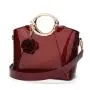 High Quality Designer Handbag Wholesale Branded BAG SUPPLIER Quality Handbags Wholesale 2023 Top Fashion  Women Handbags