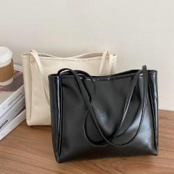 Cheap big totes shoulder bags women handbags ladies luxury designer handbags for women luxury casual leather tote bags wholesale