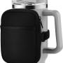 OEM ODM Convenient Cup Accessories Holder Ice Cup Carrying Pouch Upgraded Diving Fabric Portable Bottle Body Storage Bag