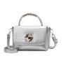 2024 Luxury handbags for women latest designer ladies handbags famous brands Trendy women's shoulder bags