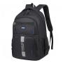 ZR936 New Hot Sell Backpack Laptop Bag Waterproof Oxford Men's Backpack University Student Schoolbag Campus Travel Outdoor