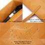 Lovevook NEW HOT SALE  famous design  pu fashion style handbags for women