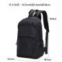 Mini backpack lightweight outdoor sports travel backpack