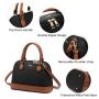 LOVEVOOK hot sale women handbags new fashion 2023 crossbody shoulder bags summer mini handbags ladies custom purses and handbags