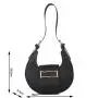 2023 New Arrivals Fashion Trendy Ladies Hand Bags Pu Leather Women's Shoulder Bags