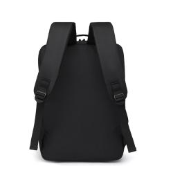Wholesale Men Casual Computer Waterproof School Rucksack Bag Comfortable Business Laptop Backpack